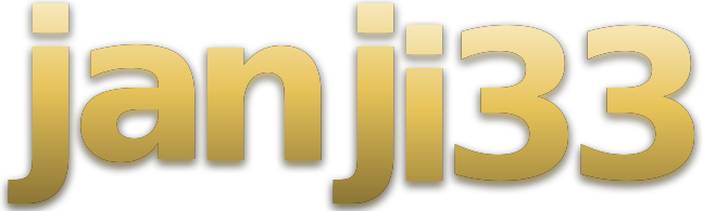 janji33 logo